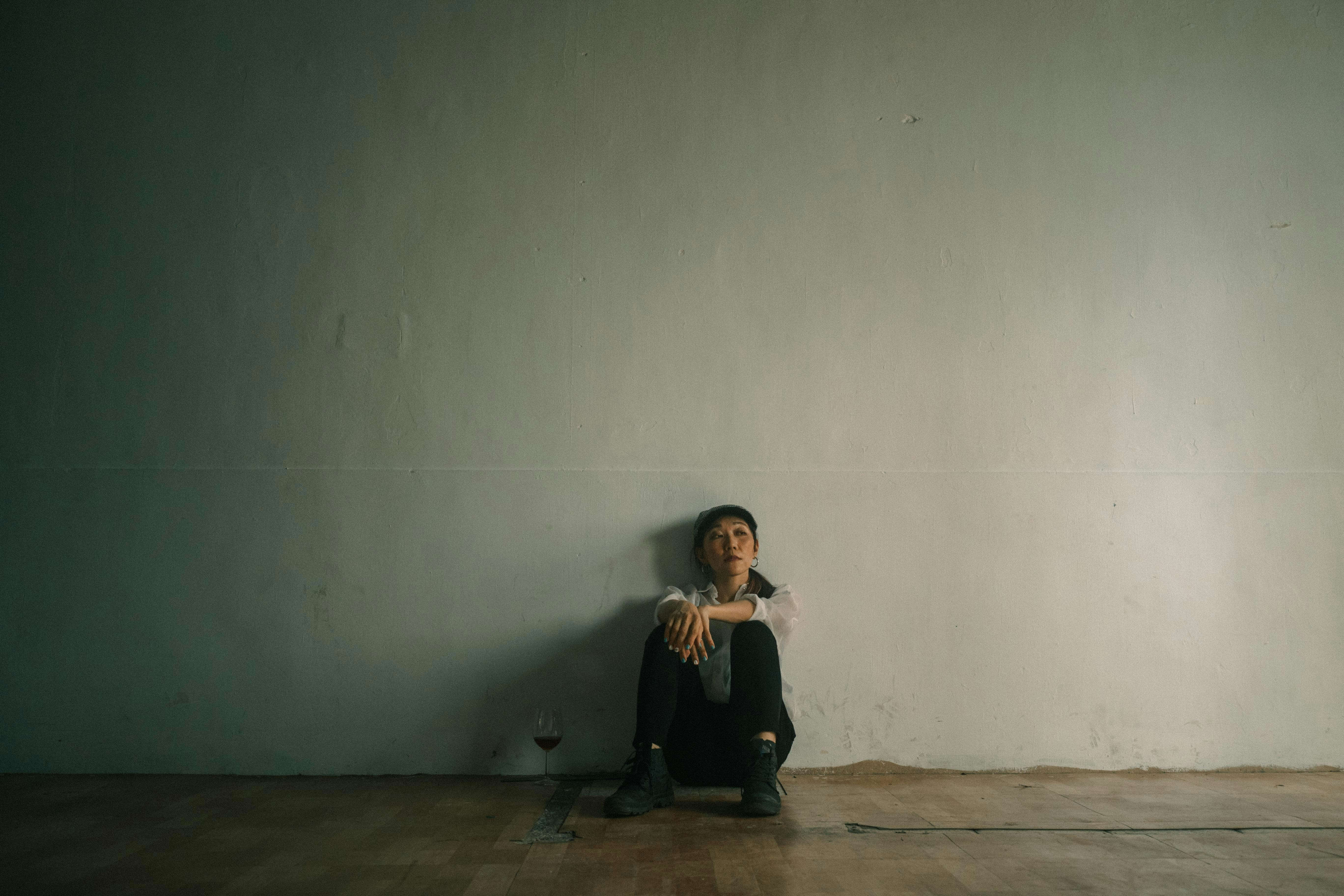 개인회생 채무탕감 신청자격 무료상담