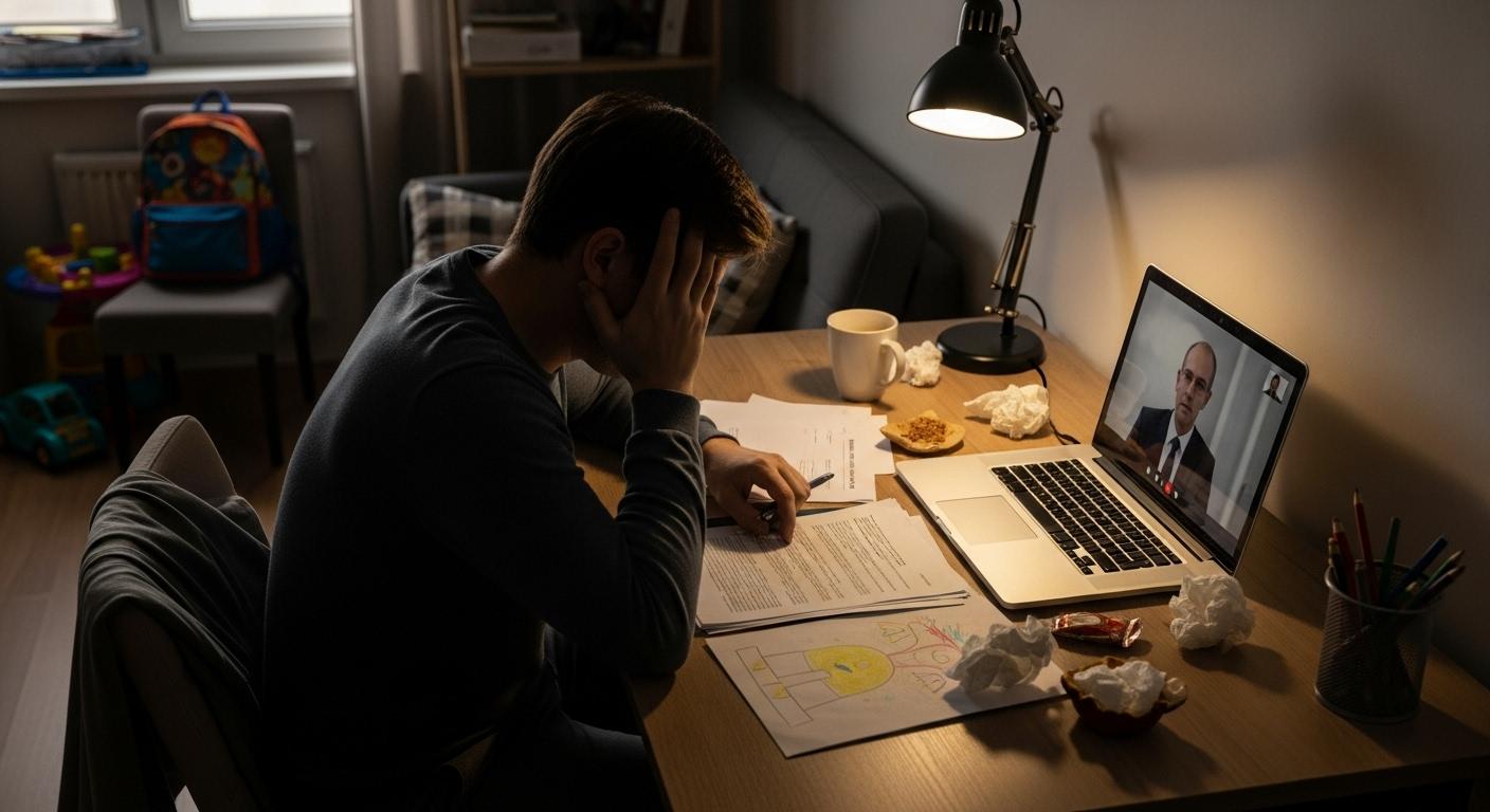 양육비 사전처분