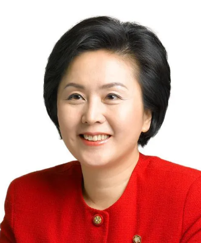 김영선 의원