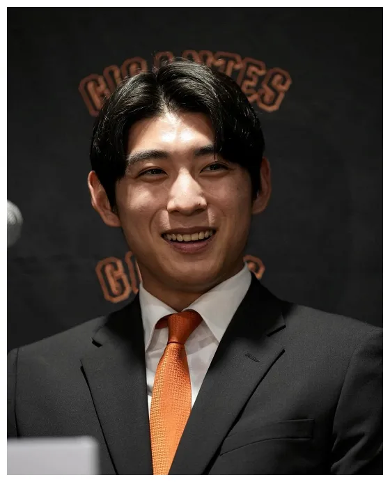 이정후 연봉 기록 KBO MLB