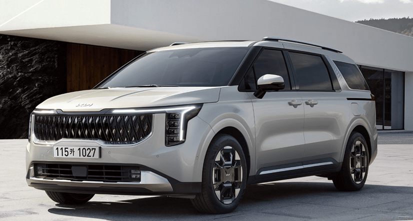 카니발-하이브리드-전면