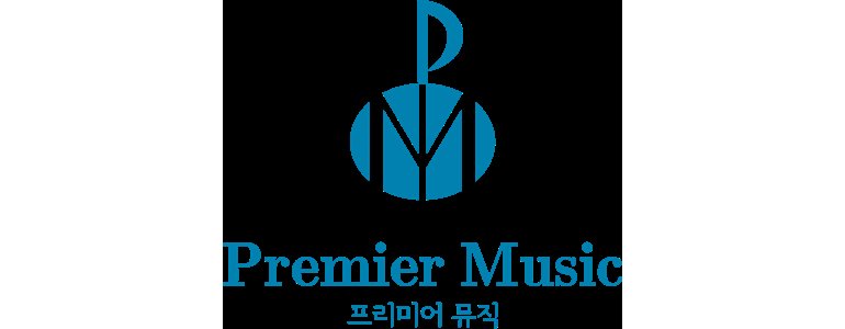 청주 상당구 피아노학원