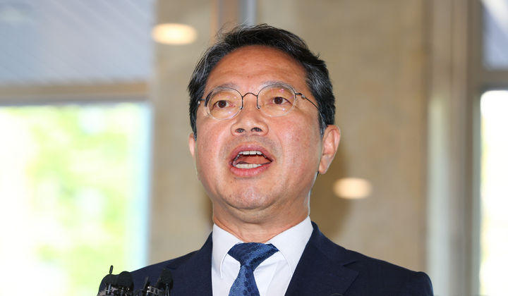 김승원 브로커 녹취록, 신약 승인 청탁 의혹 핵심 쟁점 정리 참고 이미지 2