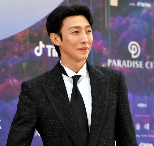 강기영 프로필 나이 고향 학력 배우 경력 인스타