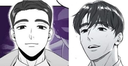 비제이알렉스-김명대