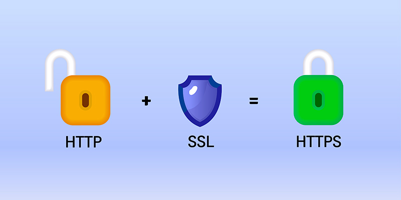 SSL