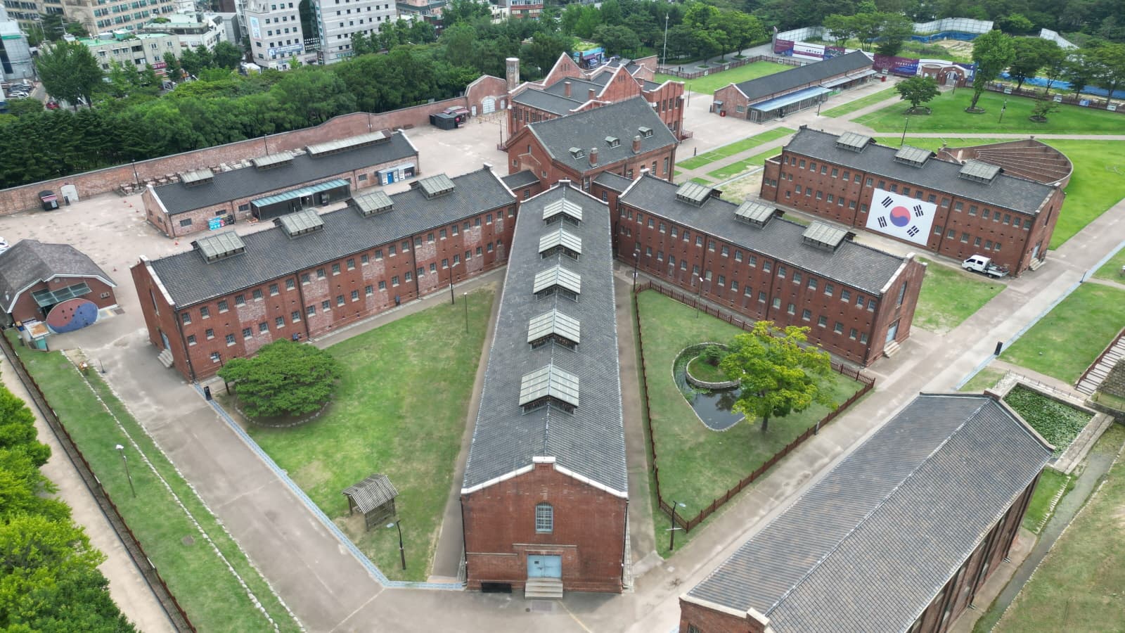 현충일, 아이와 어디 갈까? 초등학생이 공감하는 역사 교육 장소 추천