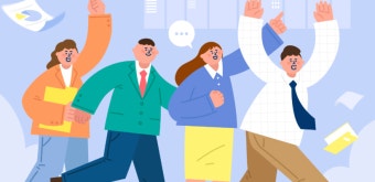 2025년 조기 재취업수당 신청방법 및 조건 총정리