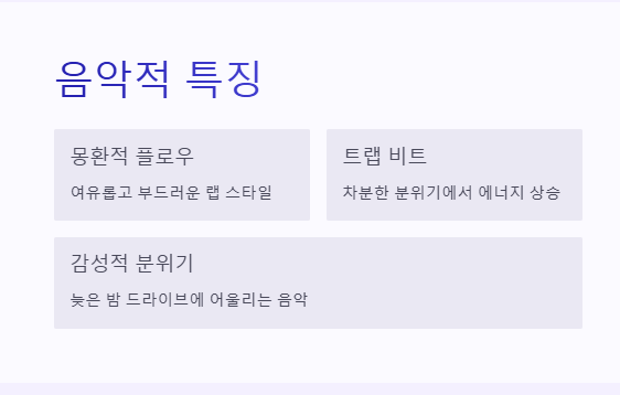 몰리얌