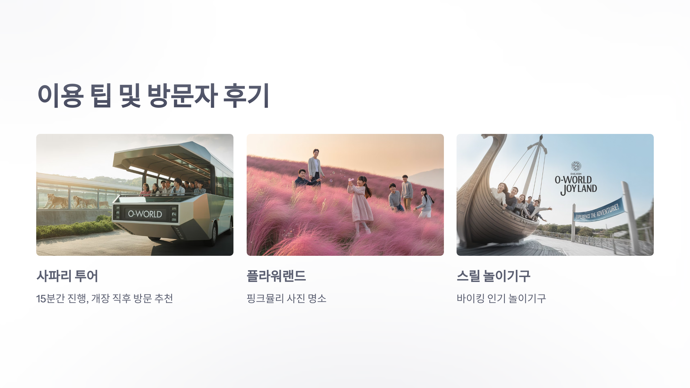 참조-대전오월드-6