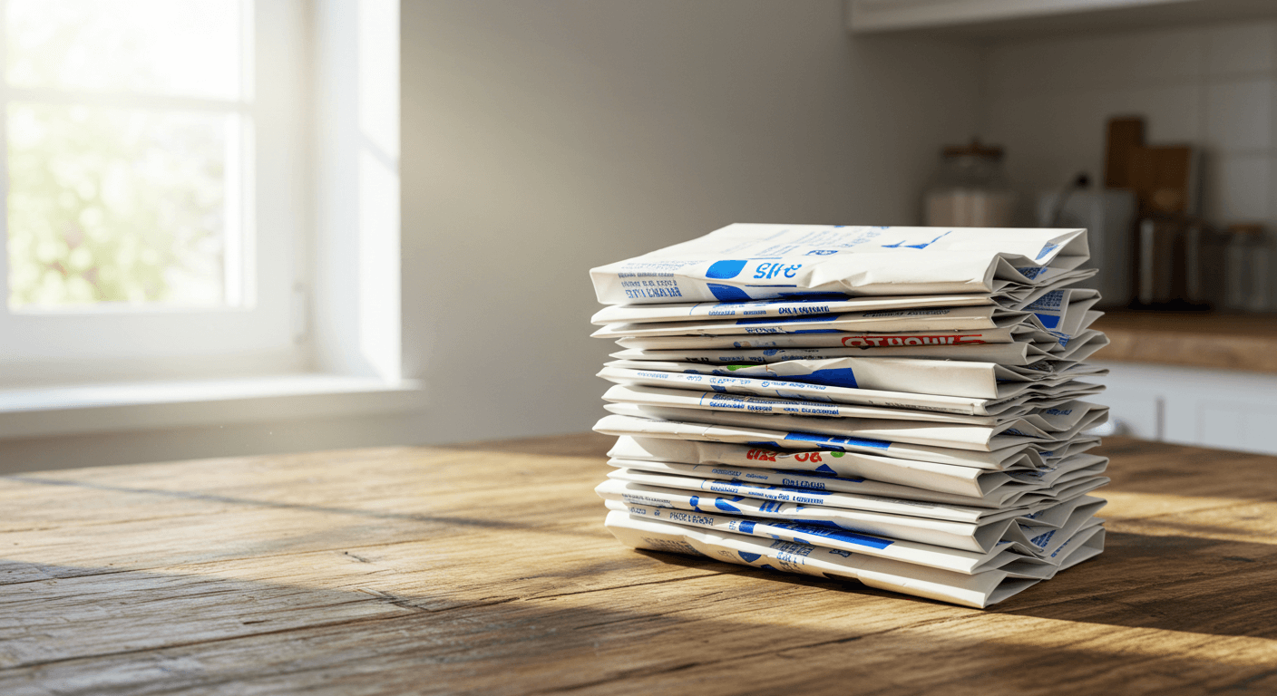 우유팩분리수거, 종이팩재활용, 환경보호, 전자레인지사용법, 살균팩멸균팩구분, 자원절약, 올바른분리배출