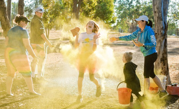 미성년자-여권발급-신청서류