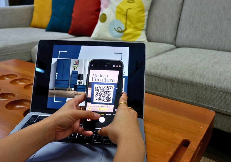 민생회복소비쿠폰 신청방법