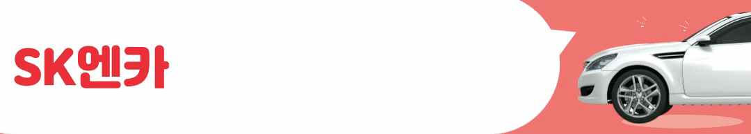 SK엔카
