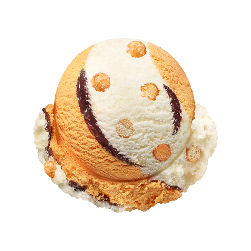 베스킨라빈스31 아이스크림 치토스 밀크쉐이크 아이스크림 2024년 11월 신상_2