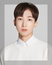 가요무대 1807회 7월10일 정보 선곡리스트 