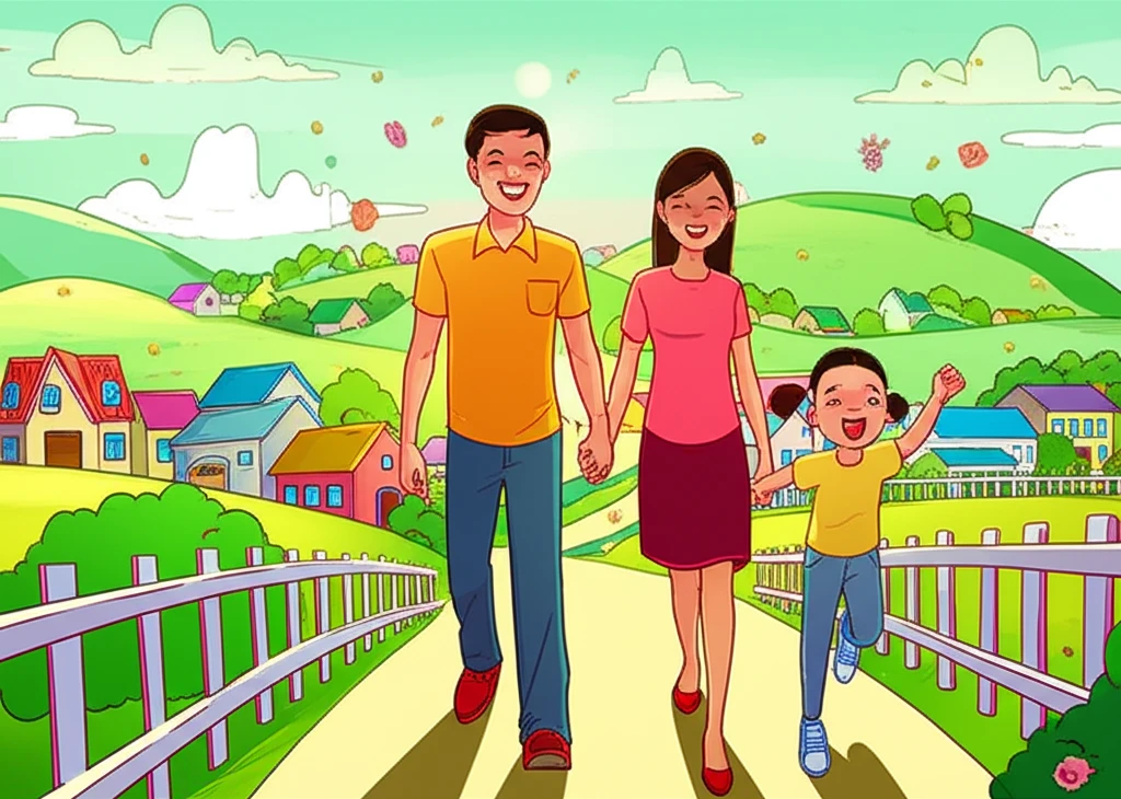 2025년 산청군 전입생 지원: 30..