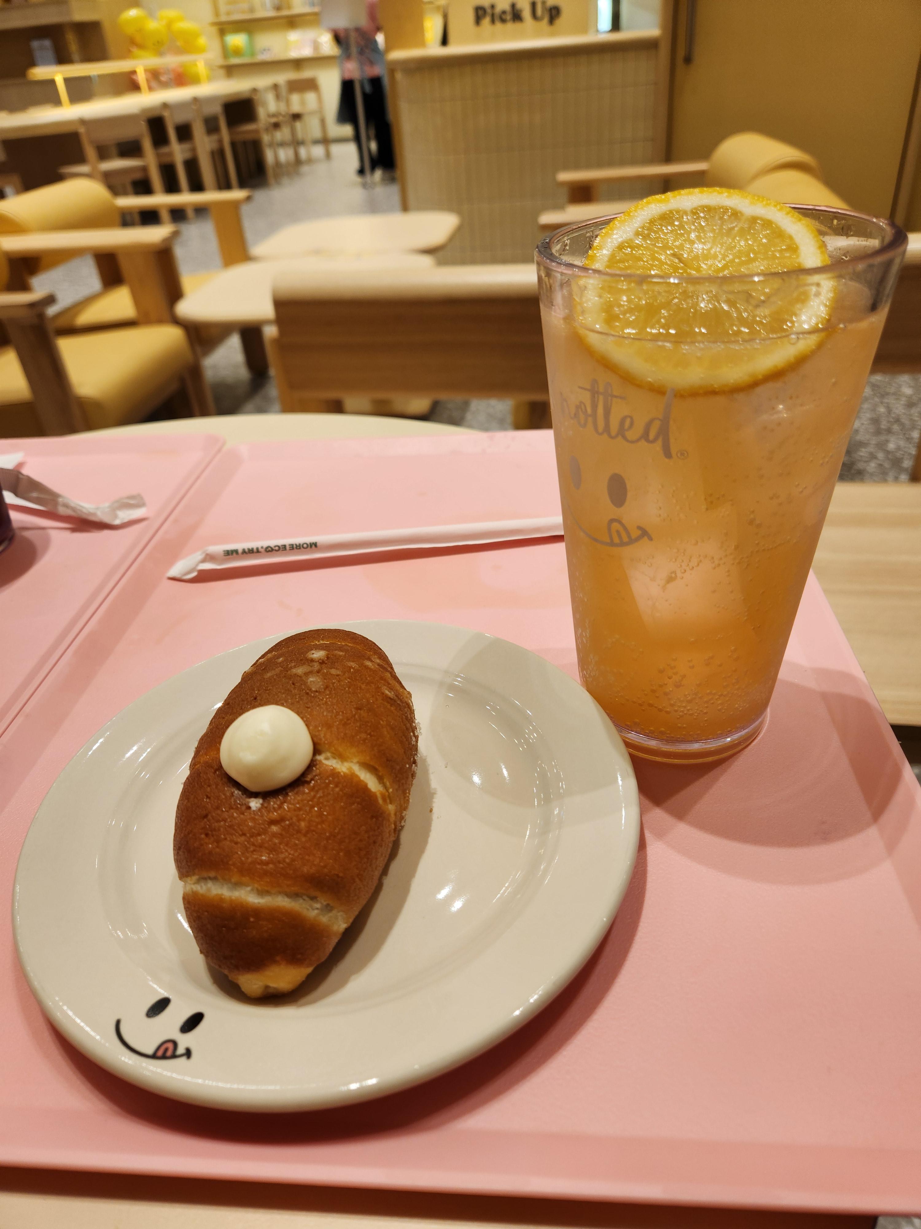 가산퍼블릭 노티드