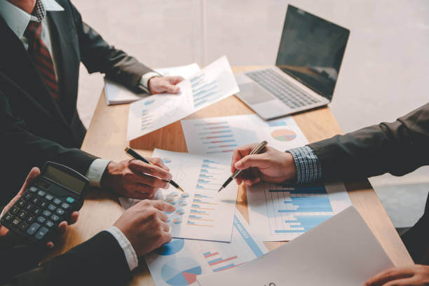 국민취업지원제도