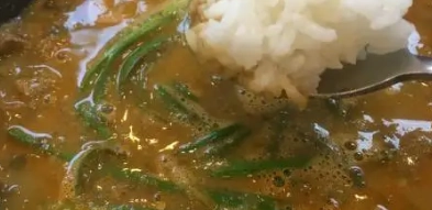 2025 초복 중복 말복 날짜와 음식 총정리&amp;#44; 추어탕3