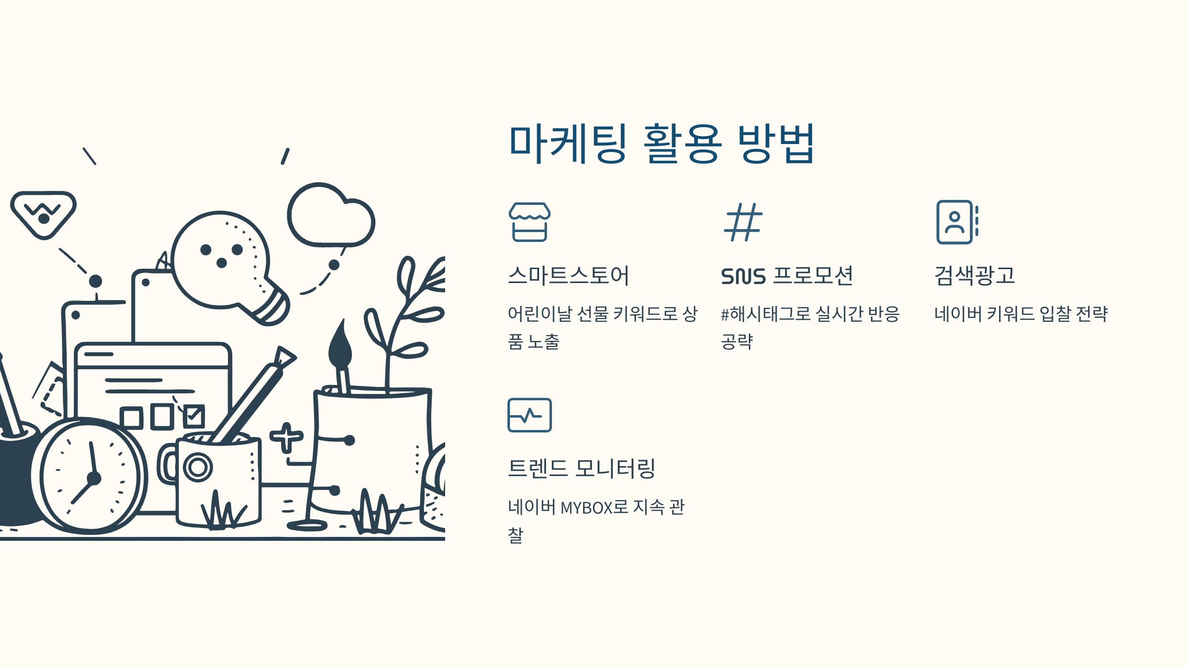 [이미지: 질문과 답변 아이콘]