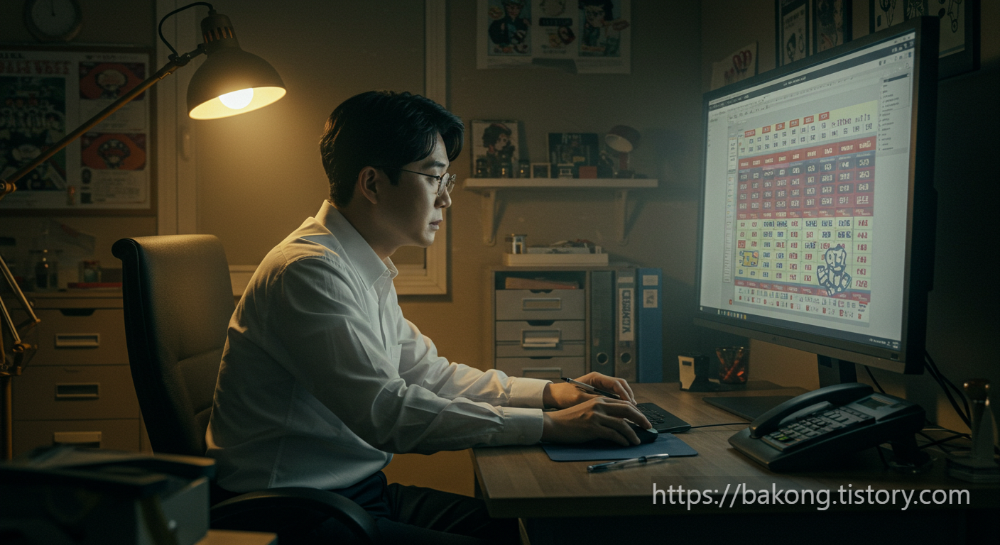 1163회 로또 당첨번호 분석: 1등 당첨금 19억 원, 패턴은?