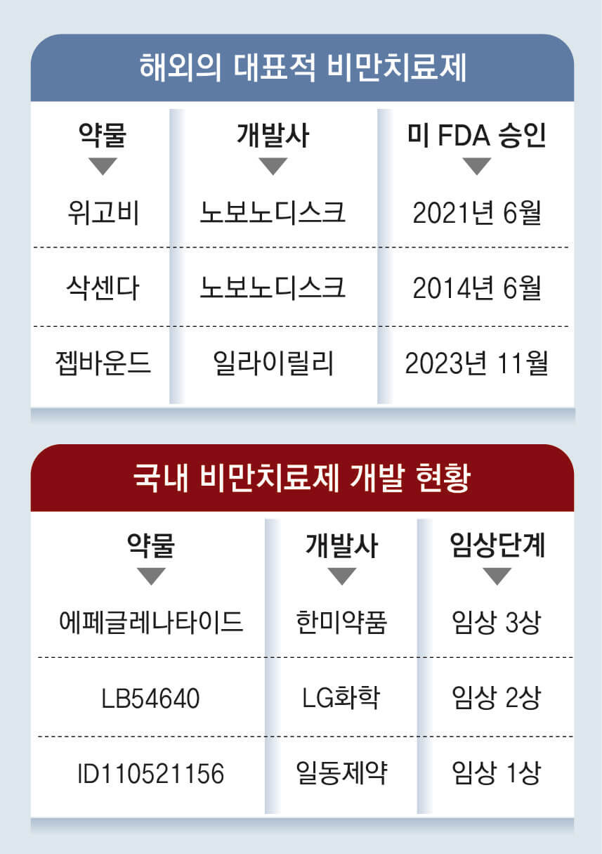 비만-치료제-위고비-젭바운드