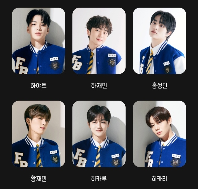 소년 판타지 투표 방법