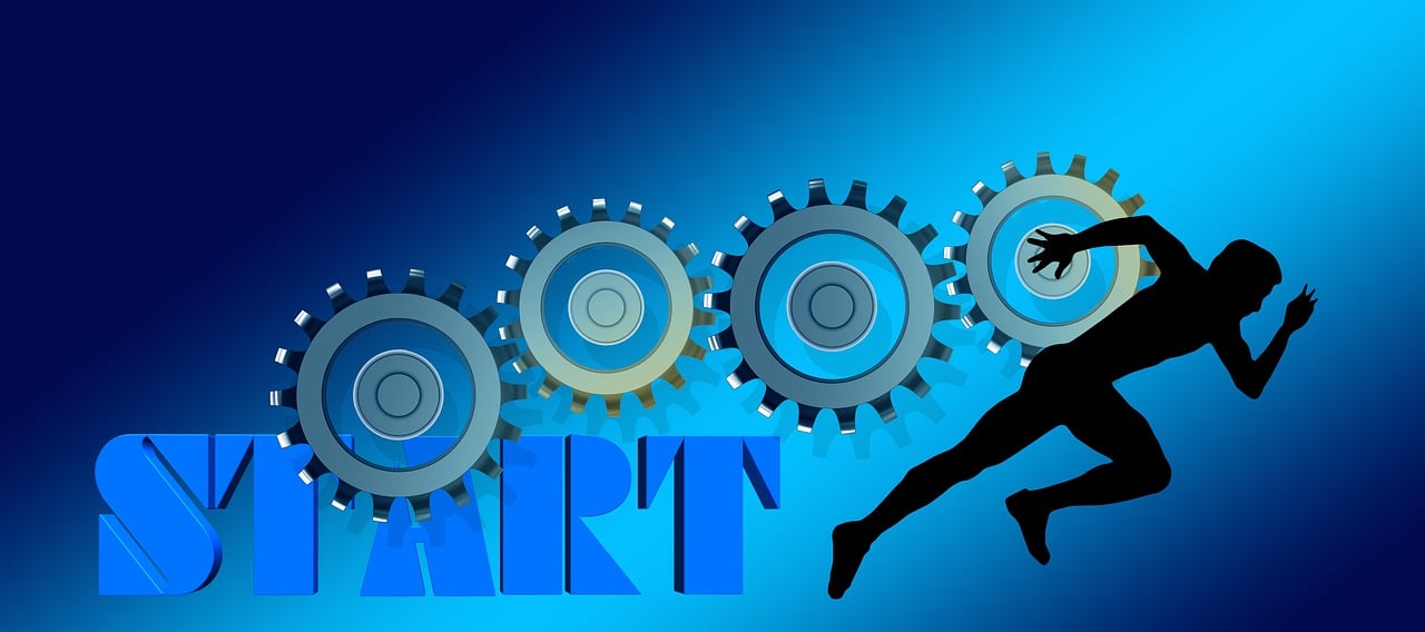 지금 떠오르는 투자대안 (토큰증권, 달러예금, 부동산조각)