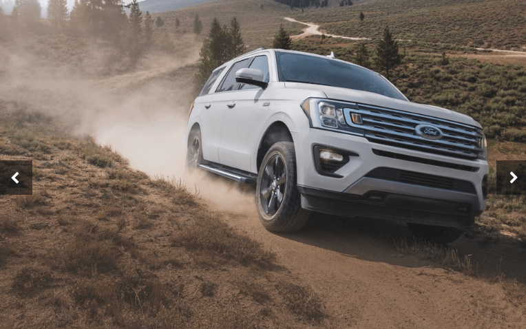 2023-포드-익스페디션-오프로드-성능