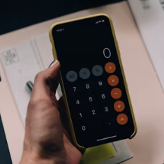 청년전용 창업자금