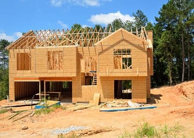 지금 뜨는 귀촌 준비 : 차이, 생계, 거주지