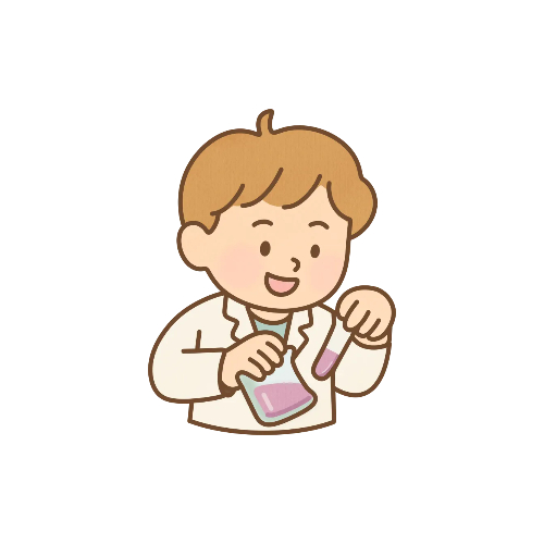 ChatGPT 유료 할인 방법 및 오류 해결방법