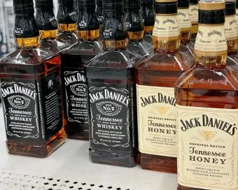 양주 가볼만한곳 베스트10 여행 놀거리 맛집_18