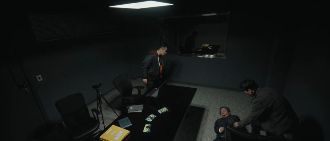 기적의형제_8회