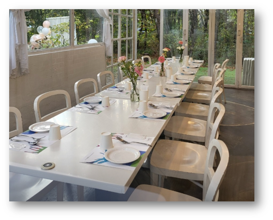 양주 나리공원7