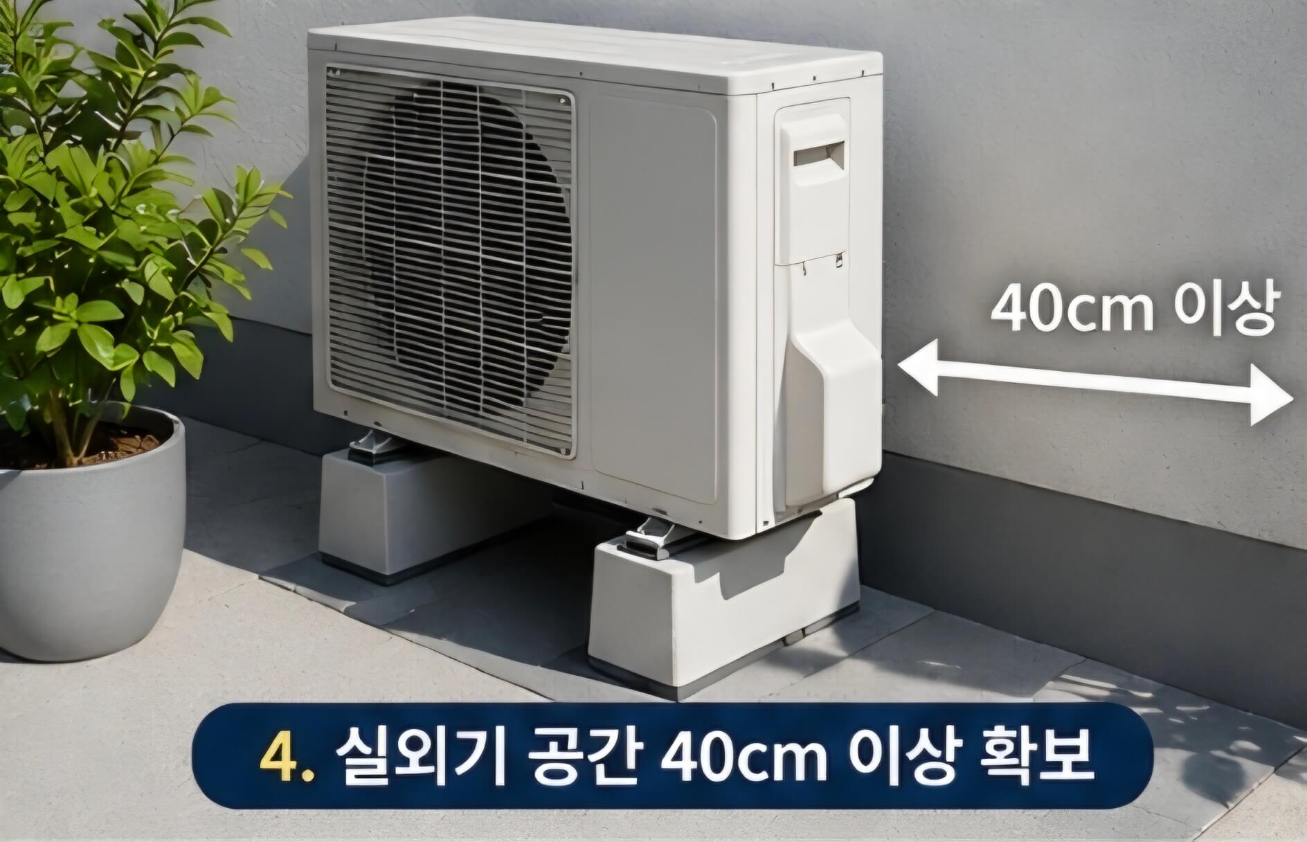 2026 에어컨 전기세 절약 방법 총정리｜26도 설정&middot;선풍기 병행이 핵심