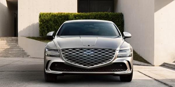 G80 가격표 하이브리드 신형 제네시스 완벽 정보 가이드_7