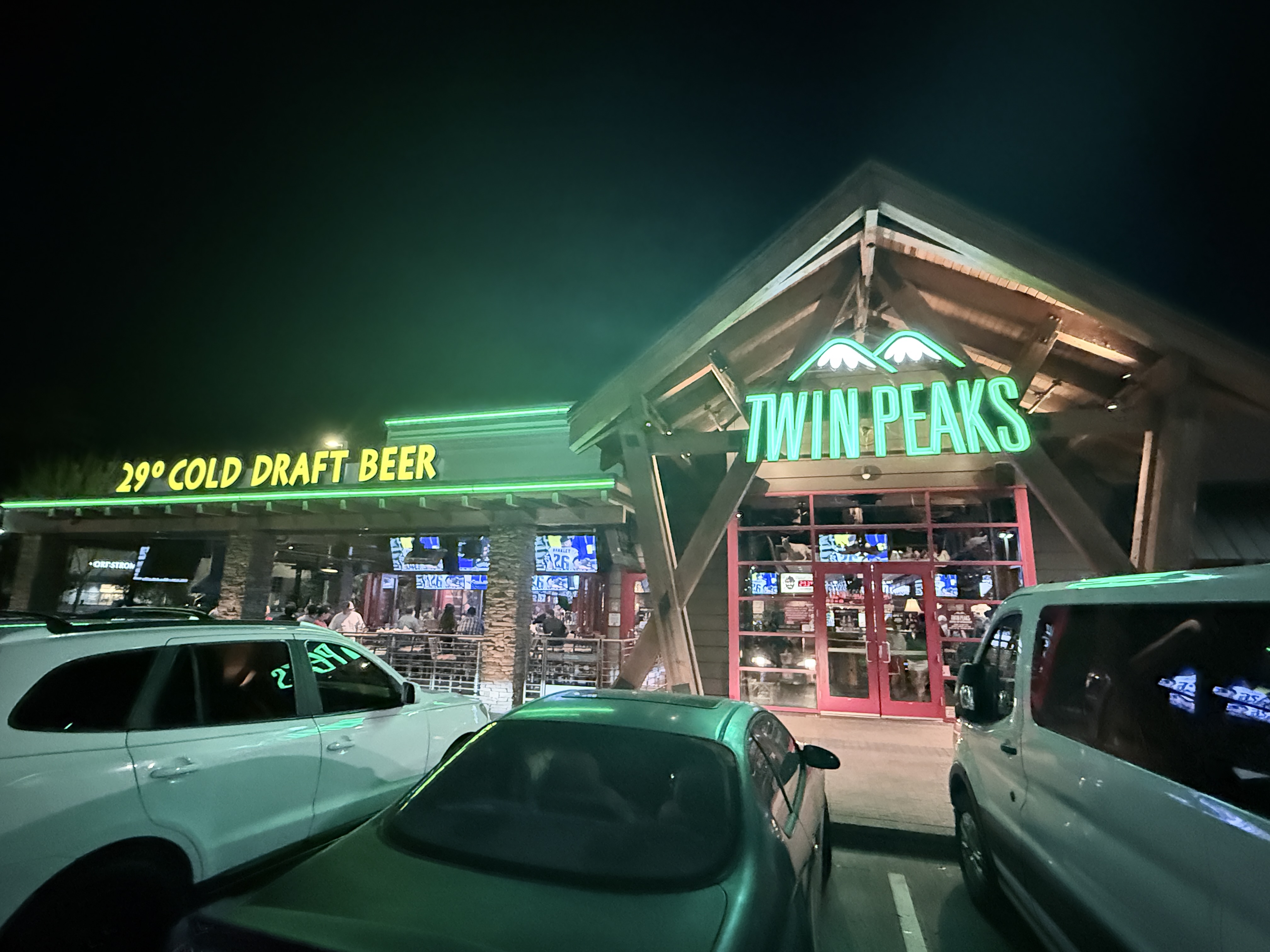 img.jpg?credential=yqXZFxpELC7KVnFOS48ylbz2pIh7yKj8&expires=1764514799&allow_ip=&allow_referer=&signature=lQM2s1fBP4IDjarTUyTpVCPETig%3D