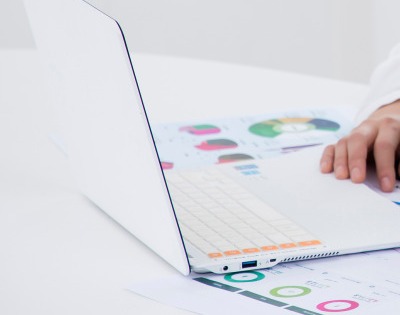 크레아티닌 수치