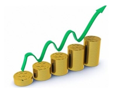 청년처음적금 우대금리