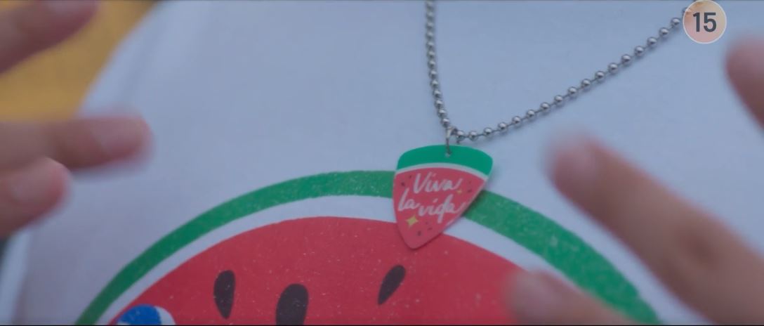 반짝이는워터메론_12회