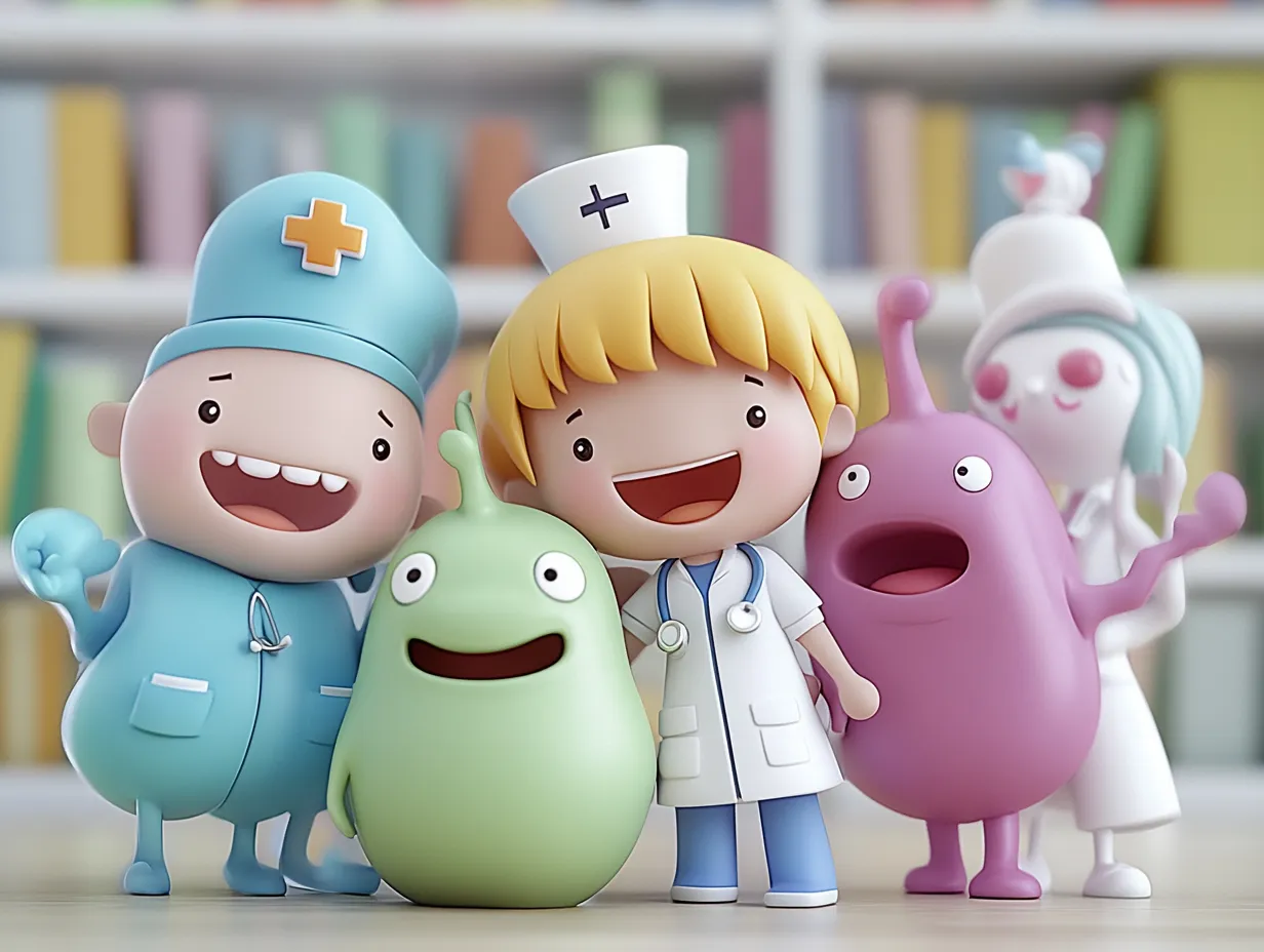 임시공휴일, 꼭 알아야 할 상비약 준비 꿀팁!