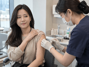 독감 무료접종 시기 대상별 접종 일정 이미지 10