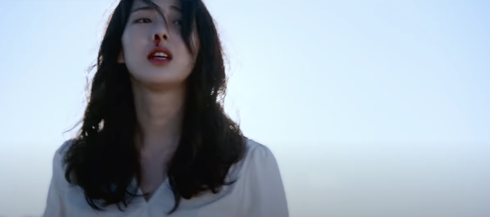 카브리올레 영화