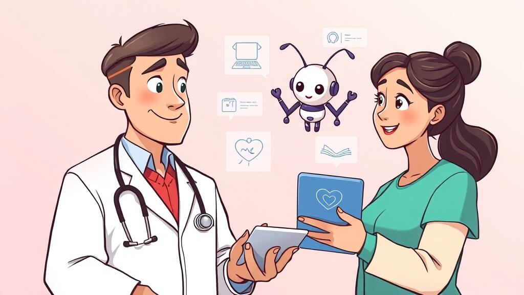 2025 독감 접종 대상자