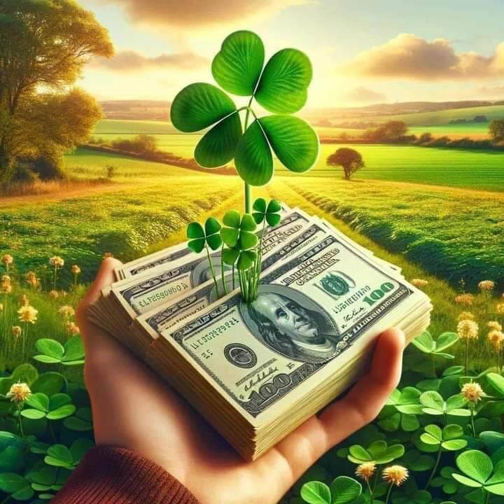 예약없이 갈수있는 서울근교 캠핑장 당일치기 가능 인기명소