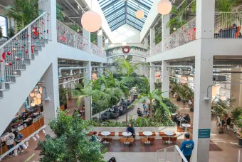 파주 가볼만한곳 베스트10 여행 코스 맛집_5