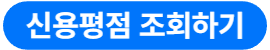 긴급 소액생계비 대출