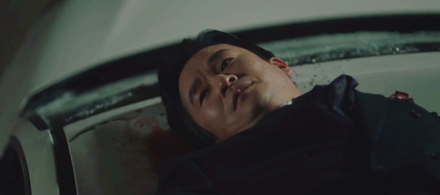 이로운사기12회